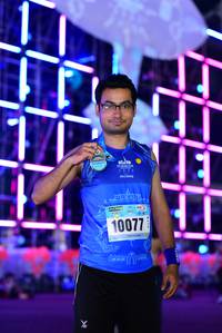 BIB: 2022, 10077
                            <button type="button" onclick="openModal(17050416)" class="btn btn-primary btn-sm float-right btn-popup" data-toggle="modal" data-target=".modal-high-quality">
                        <i class="fas fa-shopping-cart"></i> Add to Cart
                    </button>
                                            <button type="button" onclick="isThisMe(17050416, true)" class="btn btn-success btn-sm float-right btn-popup btn-isme hidden" data-toggle="tooltip" data-placement="bottom" title="นี่คือรูปของคุณใช่ไหม คลิกที่นี่เพื่อเอาเข้าอัลบั้ม">
                        <i class="fas fa-plus"></i> Add to album
                    </button>
                    <button type="button" onclick="isThisMe(17050416, false)" class="btn btn-warning btn-sm float-right btn-popup btn-isnotme hidden">
                        <i class="fas fa-ban"></i> Remove from album
                    </button>